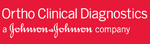 Ortho Clinical logo