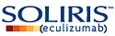 Soliris logo